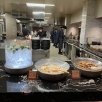 北こぶし知床 ホテル＆リゾート - 