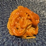 IL TEATRINO DA SALONE - 