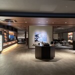 北こぶし知床 ホテル＆リゾート - 