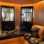 北こぶし知床 ホテル＆リゾート - 