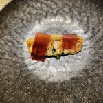 IL TEATRINO DA SALONE - 