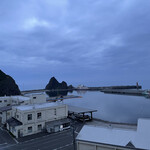 北こぶし知床 ホテル＆リゾート - 