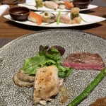 北こぶし知床 ホテル＆リゾート - 