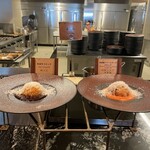 北こぶし知床 ホテル＆リゾート - 