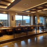 北こぶし知床 ホテル＆リゾート - 