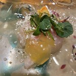 IL TEATRINO DA SALONE - 