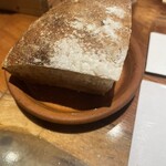 IL TEATRINO DA SALONE - 