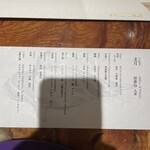 IL TEATRINO DA SALONE - 