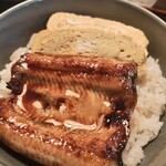 寳眞亭 - 