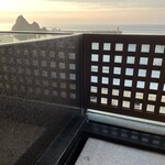 北こぶし知床 ホテル＆リゾート - 