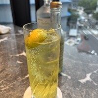 中国料理 新香港 - 