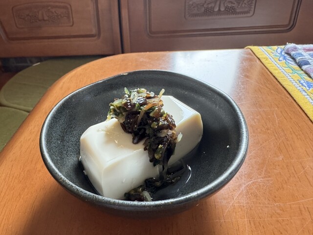 本家 叶屋 大内宿 - 湯野上温泉（その他）の写真