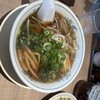 たかばしラーメン 京都南インター店