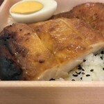 アパホテル - 料理写真: