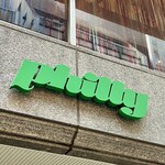 日本橋Philly Tokyo - 