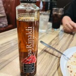 北海道イタリアン ミアアンジェラ - これほしい笑