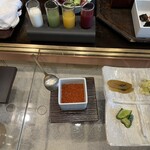 あかん鶴雅別荘　鄙の座 - 