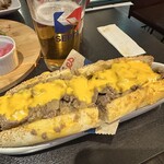 日本橋Philly Tokyo - 