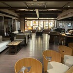 あかん鶴雅別荘　鄙の座 - 