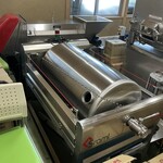 武蔵ワイナリー - 