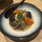 博多もつ鍋 前田屋 - 