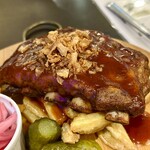 日本橋Philly Tokyo - 