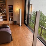 あかん鶴雅別荘　鄙の座 - 