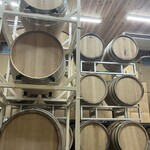 武蔵ワイナリー - 