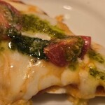 ブラッセリー・ビアブルヴァード - 