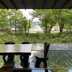 あかん鶴雅別荘　鄙の座 - 