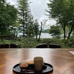 あかん鶴雅別荘　鄙の座 - 