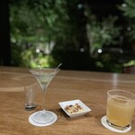 あかん鶴雅別荘　鄙の座 - 