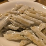 ブラッセリー・ビアブルヴァード - 