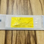 北海道イタリアン ミアアンジェラ - 