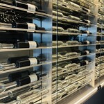 北海道イタリアン ミアアンジェラ - 