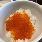 あかん鶴雅別荘　鄙の座 - 