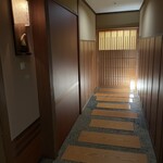 あかん鶴雅別荘　鄙の座 - 