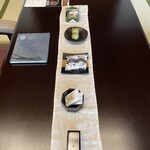 あかん鶴雅別荘　鄙の座 - 