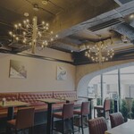 北海道イタリアン ミアアンジェラ - 