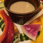 ブラッセリー・ビアブルヴァード - 