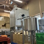 武蔵ワイナリー - 