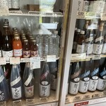 武蔵ワイナリー - 