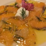 ブラッセリー・ビアブルヴァード - 