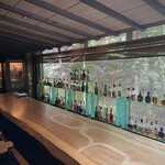 あかん鶴雅別荘　鄙の座 - 