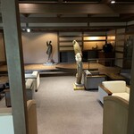 あかん鶴雅別荘　鄙の座 - 