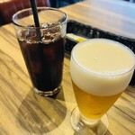 北海道イタリアン ミアアンジェラ - 