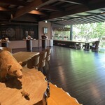 あかん鶴雅別荘　鄙の座 - 