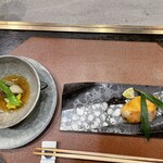 あかん鶴雅別荘　鄙の座 - 