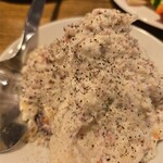 ブラッセリー・ビアブルヴァード - 