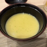 新割烹 丹色 - 